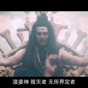 [喜剧] 偶滴神啊2 OMG 2  [阿克谢·库玛尔/潘卡·特里帕蒂][蓝光/高清1080p/4K下载]