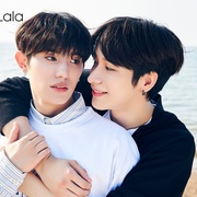 [音乐/爱情] 偶像升级计划 범프 업 비즈니스  [Lee Yongsoo/Wookjin Jung][蓝光/高清1080p/4K下载]