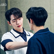 [音乐/爱情] 偶像升级计划 범프 업 비즈니스  [Lee Yongsoo/Wookjin Jung][蓝光/高清1080p/4K下载]