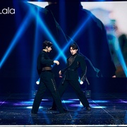 [音乐/爱情] 偶像升级计划 범프 업 비즈니스  [Lee Yongsoo/Wookjin Jung][蓝光/高清1080p/4K下载]