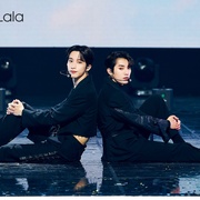 [音乐/爱情] 偶像升级计划 범프 업 비즈니스  [Lee Yongsoo/Wookjin Jung][蓝光/高清1080p/4K下载]