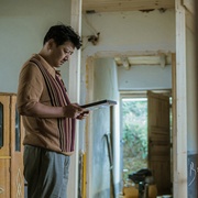 [剧情] 旁观者  [陈坤/王砚辉][蓝光/高清1080p/4K下载]