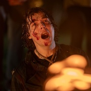 [恐怖/惊悚] 旁观者 Bystanders  [Jamie Alvey/Brandi Botkin][蓝光/高清1080p/4K下载]