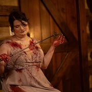 [恐怖/惊悚] 旁观者 Bystanders  [Jamie Alvey/Brandi Botkin][蓝光/高清1080p/4K下载]