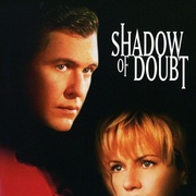 [悬疑/惊悚] 旁观者 Shadow of Doubt  [梅兰尼·格里菲斯/汤姆·贝伦杰][蓝光/高清1080p/4K下载]