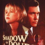 [悬疑/惊悚] 旁观者 Shadow of Doubt  [梅兰尼·格里菲斯/汤姆·贝伦杰][蓝光/高清1080p/4K下载]