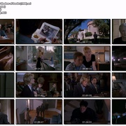 [悬疑/惊悚] 旁观者 Shadow of Doubt  [梅兰尼·格里菲斯/汤姆·贝伦杰][蓝光/高清1080p/4K下载]