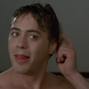 [犯罪/喜剧] 泡妞专家 The Pick-up Artist  [小罗伯特·唐尼/莫利·林沃德][蓝光/高清1080p/4K下载]