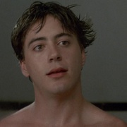 [犯罪/喜剧] 泡妞专家 The Pick-up Artist  [小罗伯特·唐尼/莫利·林沃德][蓝光/高清1080p/4K下载]