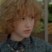 [犯罪/喜剧] 泡妞专家 The Pick-up Artist  [小罗伯特·唐尼/莫利·林沃德][蓝光/高清1080p/4K下载]