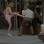 [犯罪/喜剧] 泡妞专家 The Pick-up Artist  [小罗伯特·唐尼/莫利·林沃德][蓝光/高清1080p/4K下载]