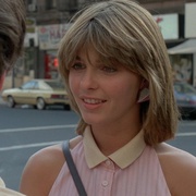 [犯罪/喜剧] 泡妞专家 The Pick-up Artist  [小罗伯特·唐尼/莫利·林沃德][蓝光/高清1080p/4K下载]