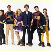 [冒险/喜剧] 骗局 Swindle  [詹妮特·麦柯迪/诺亚·克劳福德][蓝光/高清1080p/4K下载]