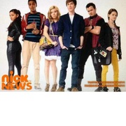 [冒险/喜剧] 骗局 Swindle  [詹妮特·麦柯迪/诺亚·克劳福德][蓝光/高清1080p/4K下载]