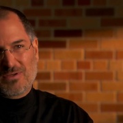 [纪录片] 皮克斯的故事 The Pixar Story  [斯泰西·基齐/约翰·拉塞特][蓝光/高清1080p/4K下载]