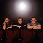 [纪录片] 皮克斯的故事 The Pixar Story  [斯泰西·基齐/约翰·拉塞特][蓝光/高清1080p/4K下载]