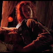 [恐怖/科幻] 霹雳战士龙 Hardware  [迪伦·麦克德莫特/斯塔西·达维斯][蓝光/高清1080p/4K下载]