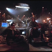 [恐怖/科幻] 霹雳战士龙 Hardware  [迪伦·麦克德莫特/斯塔西·达维斯][蓝光/高清1080p/4K下载]