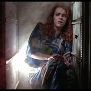 [恐怖/科幻] 霹雳战士龙 Hardware  [迪伦·麦克德莫特/斯塔西·达维斯][蓝光/高清1080p/4K下载]