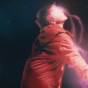 [恐怖/惊悚] 平安夜，杀人夜 Silent Night, Deadly Night  [罗汉·坎贝尔/露比·莫迪恩][蓝光/高清1080p/4K下载]