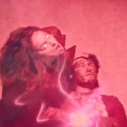 [恐怖/惊悚] 平安夜，杀人夜 Silent Night, Deadly Night  [罗汉·坎贝尔/露比·莫迪恩][蓝光/高清1080p/4K下载]