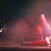 [恐怖/惊悚] 平安夜，杀人夜 Silent Night, Deadly Night  [罗汉·坎贝尔/露比·莫迪恩][蓝光/高清1080p/4K下载]