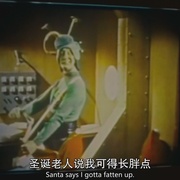 [恐怖/惊悚] 平安夜，杀人夜 Silent Night, Deadly Night  [罗汉·坎贝尔/露比·莫迪恩][蓝光/高清1080p/4K下载]