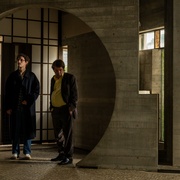 [犯罪/喜剧] 平原上的迷途 Le città di pianura  [菲利波·斯科蒂/塞尔吉奥·罗马诺][蓝光/高清1080p/4K下载]