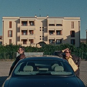 [犯罪/喜剧] 平原上的迷途 Le città di pianura  [菲利波·斯科蒂/塞尔吉奥·罗马诺][蓝光/高清1080p/4K下载]