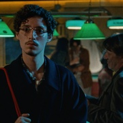 [犯罪/喜剧] 平原上的迷途 Le città di pianura  [菲利波·斯科蒂/塞尔吉奥·罗马诺][蓝光/高清1080p/4K下载]