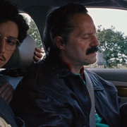 [犯罪/喜剧] 平原上的迷途 Le città di pianura  [菲利波·斯科蒂/塞尔吉奥·罗马诺][蓝光/高清1080p/4K下载]