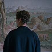 [犯罪/喜剧] 平原上的迷途 Le città di pianura  [菲利波·斯科蒂/塞尔吉奥·罗马诺][蓝光/高清1080p/4K下载]