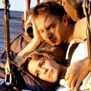 [爱情] 瓶中信 Message in a Bottle  [凯文·科斯特纳/罗宾·怀特][蓝光/高清1080p/4K下载]