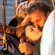 [爱情] 瓶中信 Message in a Bottle  [凯文·科斯特纳/罗宾·怀特][蓝光/高清1080p/4K下载]