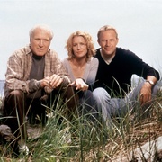 [爱情] 瓶中信 Message in a Bottle  [凯文·科斯特纳/罗宾·怀特][蓝光/高清1080p/4K下载]