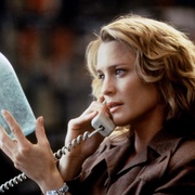 [爱情] 瓶中信 Message in a Bottle  [凯文·科斯特纳/罗宾·怀特][蓝光/高清1080p/4K下载]