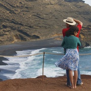 [爱情/惊悚] 破碎的拥抱 Los abrazos rotos  [佩内洛普·克鲁兹/路易斯·奥马][蓝光/高清1080p/4K下载]