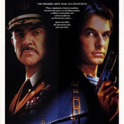 [犯罪/动作] 普西迪基地 The Presidio  [肖恩·康纳利/梅格·瑞恩][蓝光/高清1080p/4K下载]