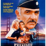 [犯罪/动作] 普西迪基地 The Presidio  [肖恩·康纳利/梅格·瑞恩][蓝光/高清1080p/4K下载]