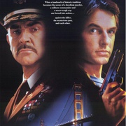 [犯罪/动作] 普西迪基地 The Presidio  [肖恩·康纳利/梅格·瑞恩][蓝光/高清1080p/4K下载]