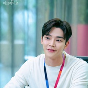 [爱情] 前辈，请不要涂那支口红 선배, 그 립스틱 바르지 마요  [元真儿/金路云][蓝光/高清1080p/4K下载]