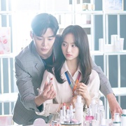 [爱情] 前辈，请不要涂那支口红 선배, 그 립스틱 바르지 마요  [元真儿/金路云][蓝光/高清1080p/4K下载]