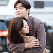 [爱情] 前辈，请不要涂那支口红 선배, 그 립스틱 바르지 마요  [元真儿/金路云][蓝光/高清1080p/4K下载]