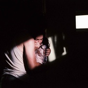 [恐怖/惊悚] 千疮百孔 Bug  [艾什莉·贾德/小哈里·康尼克][蓝光/高清1080p/4K下载]