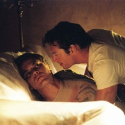 [恐怖/惊悚] 千疮百孔 Bug  [艾什莉·贾德/小哈里·康尼克][蓝光/高清1080p/4K下载]