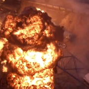 [动作/惊悚] 潜龙轰天2 Under Siege 2: Dark Territory  [史蒂文·席格/埃里克·博高森][蓝光/高清1080p/4K下载]