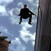 [动作/惊悚] 潜龙轰天2 Under Siege 2: Dark Territory  [史蒂文·席格/埃里克·博高森][蓝光/高清1080p/4K下载]