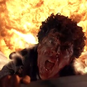 [动作/惊悚] 潜龙轰天2 Under Siege 2: Dark Territory  [史蒂文·席格/埃里克·博高森][蓝光/高清1080p/4K下载]