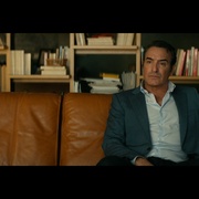 [喜剧] 千面牛郎 Alphonse  [让·杜雅尔丹/夏洛特·甘斯布][蓝光/高清1080p/4K下载]