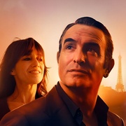 [喜剧] 千面牛郎 Alphonse  [让·杜雅尔丹/夏洛特·甘斯布][蓝光/高清1080p/4K下载]